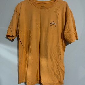Guy Harvey t shirt